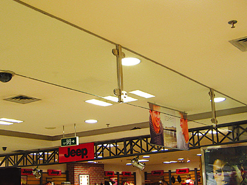 蘇州高層入戶門江蘇