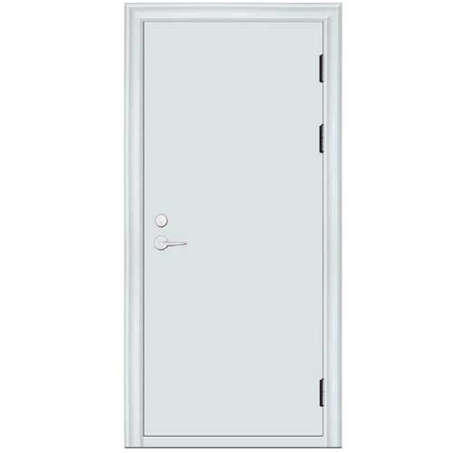 乙級防火門價格